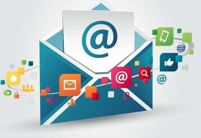 Email Marketing Benefits