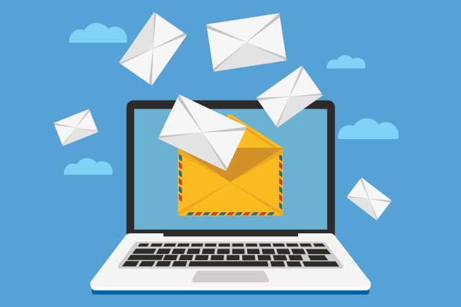 Effective Email Marketing Strategies